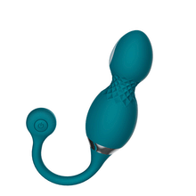 Load image into Gallery viewer, 360° Precision Rotating Portable Prostate Massager