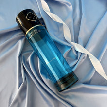 Load image into Gallery viewer, Hydro enlarger Water penis pump