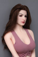 Load image into Gallery viewer, US Stock - Kate 165cm 231# Head Sexy Butt Medium Breasts TPE Sex Doll Adult Love Doll
