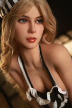 Load image into Gallery viewer, US Stock - YAMIEE Rosie Unique Design 164cm K41 TPE Sex Doll Medium Boob TPE Adult Love Doll