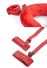 Load image into Gallery viewer, Posture, Legs Apart, Sex Tools, Couple Series, Couple And Women's Appliances