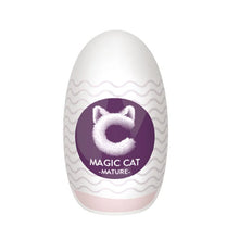 Load image into Gallery viewer, Adult Products Men's Aircraft Egg