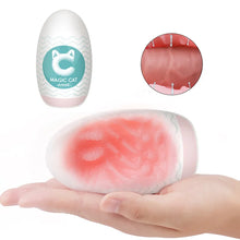 Load image into Gallery viewer, Adult Products Men's Aircraft Egg
